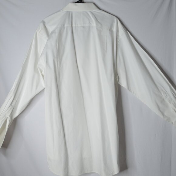 Charles Tyrwhitt button shirt - Picture 3 of 4